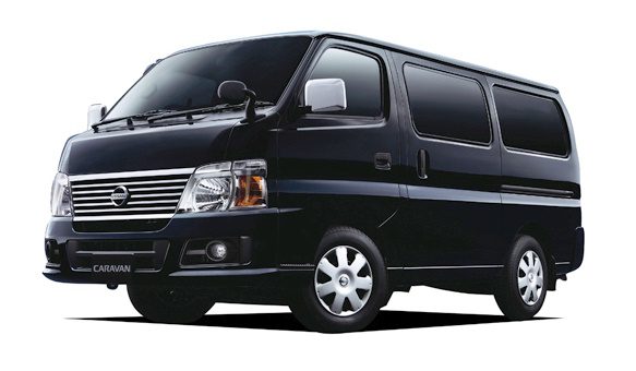 1762673567 nissan caravan.jpg