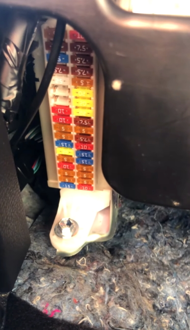 фото пример блока