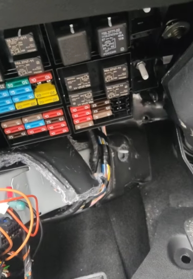 Фото пример