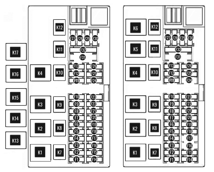 Схема вариант 2