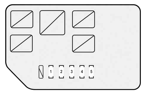 Схема блока 3