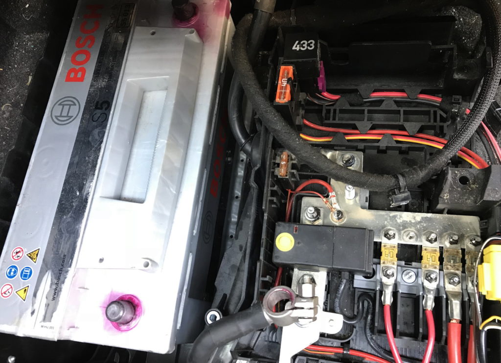 фото пример блока