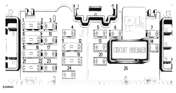 Схема блока 1
