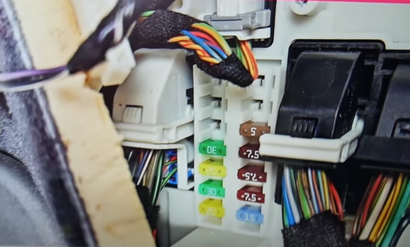 Фото пример