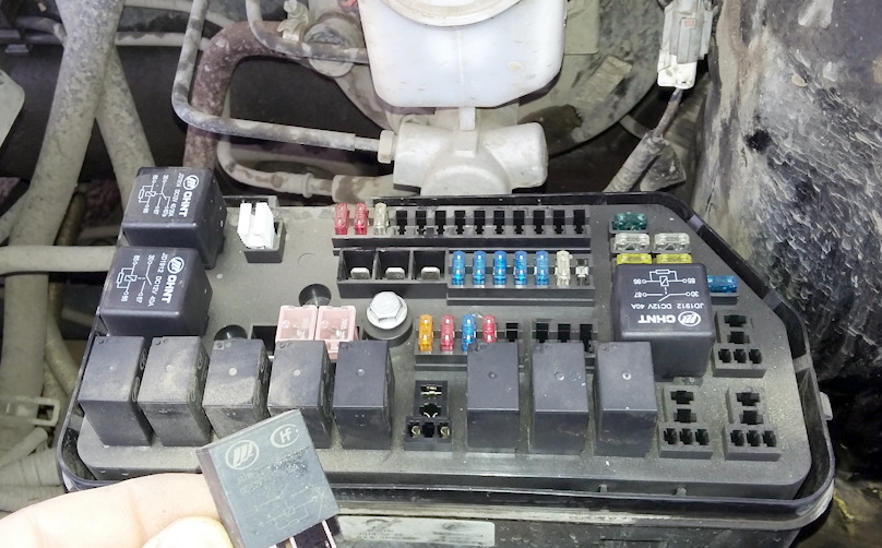 Фото пример