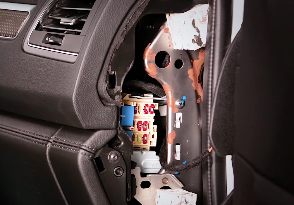 фото блока справа