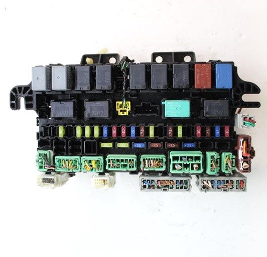 Фото пример