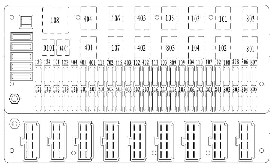 Схема вариант 2