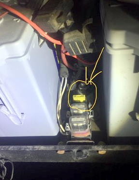 Фото блока 2