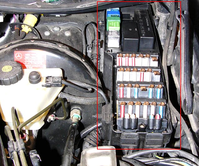 Фото пример блока 124