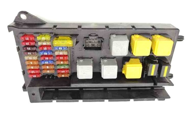 Фото пример блока