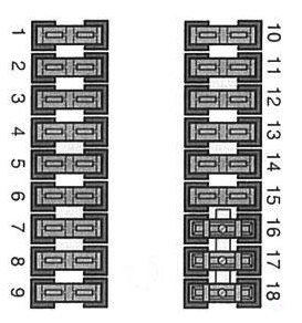 Схема блока 1