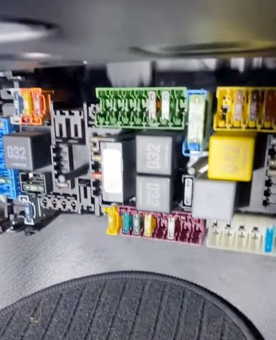 Фото пример блока