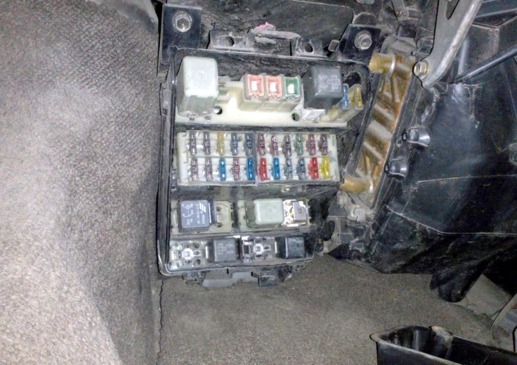 Фото пример