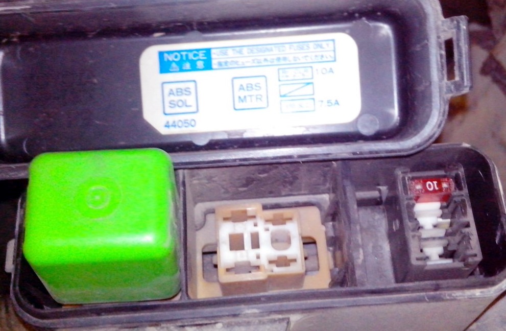 Фото блока 4