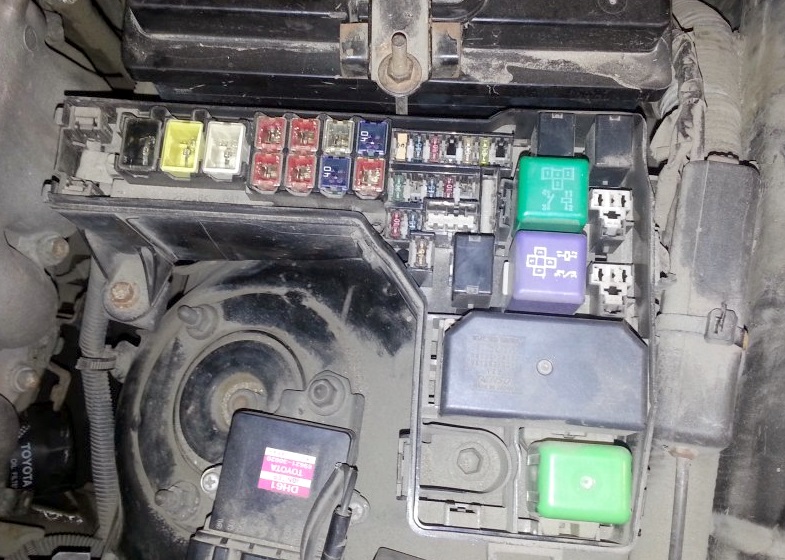 Фото пример 2