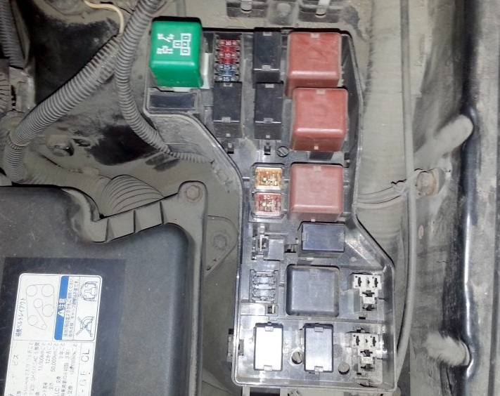 Фото пример 1