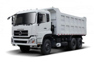 DongFeng