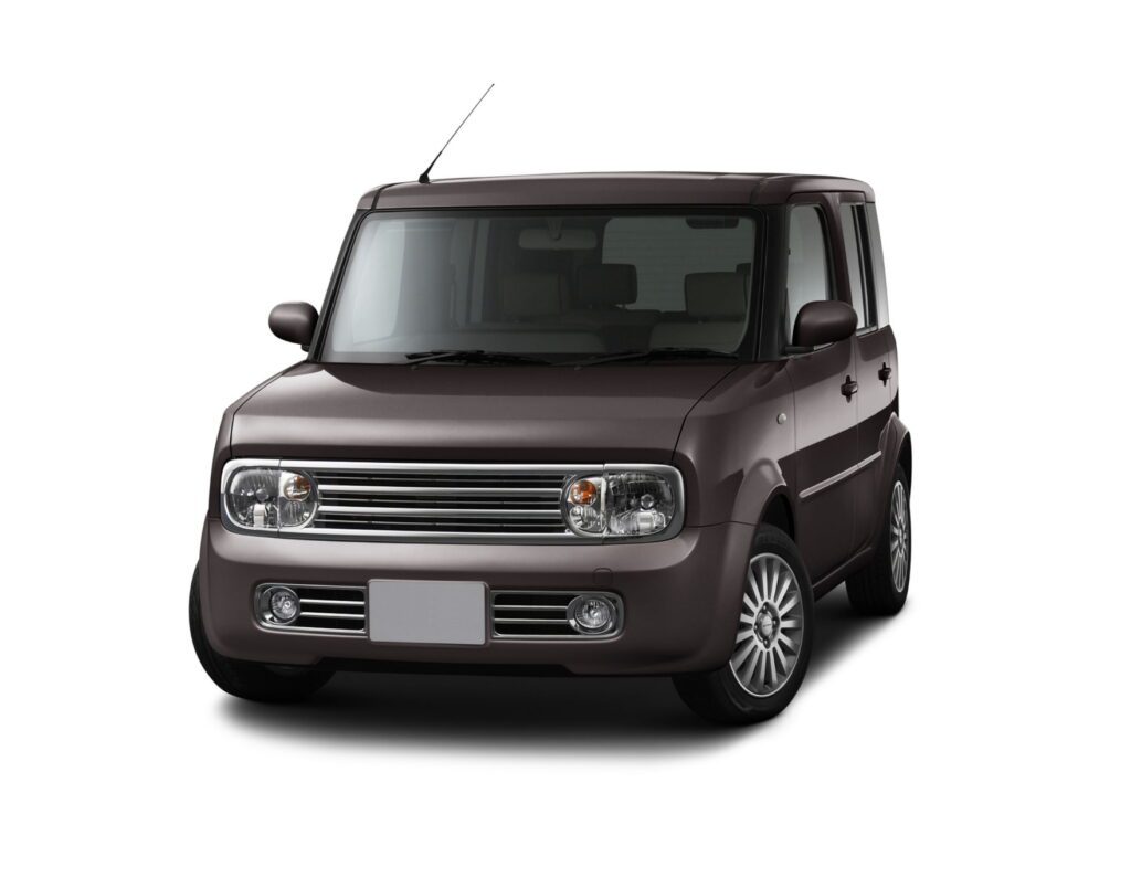nissan cube z11 scaled.jpg