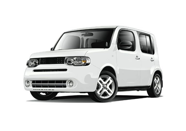 nissan cube z12.jpg