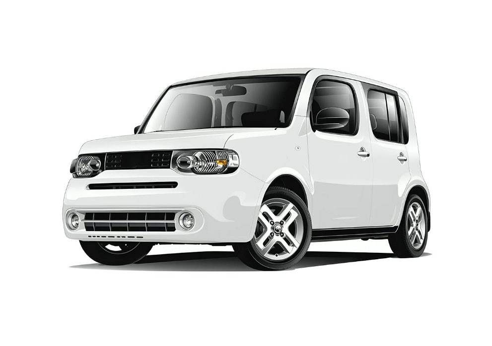 nissan cube z12.jpg