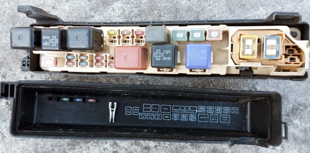 Фото пример