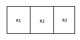 Схема блока реле в салоне
