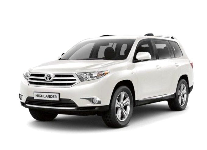toyota highlander 2g.jpg