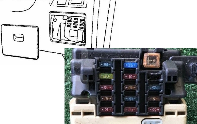 Фото вариант 2
