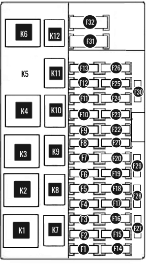 Вариант 4 Схема