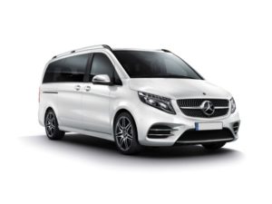 Vito W447