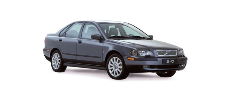 volvo s40 1g.jpg