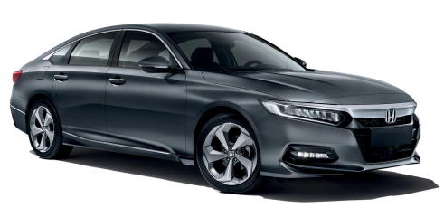 accord 10.jpg