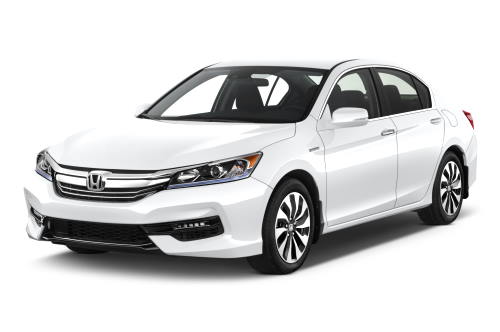 accord 9.jpg