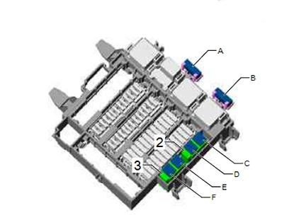 Дополнительные 2