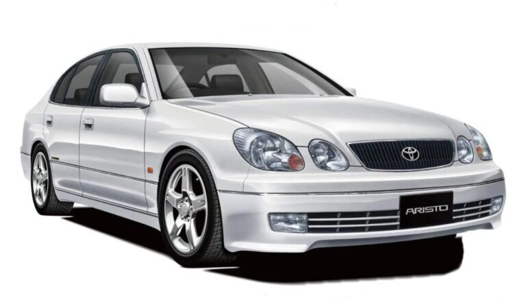 aristo 160 scaled.jpg