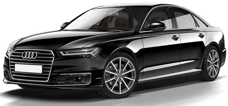audi a6 c6.jpg