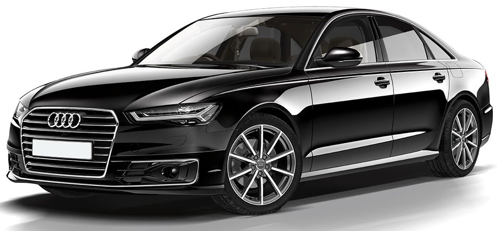 audi a6 c6.jpg