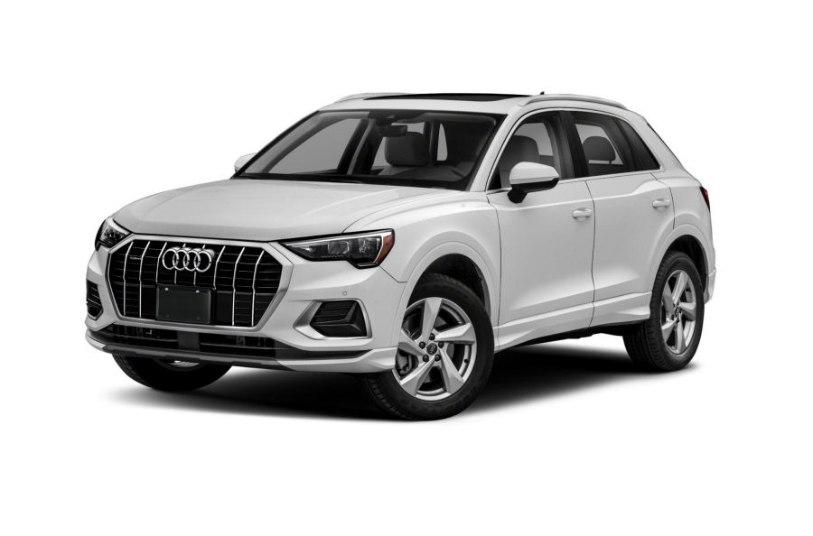 audi q3 2g.jpg