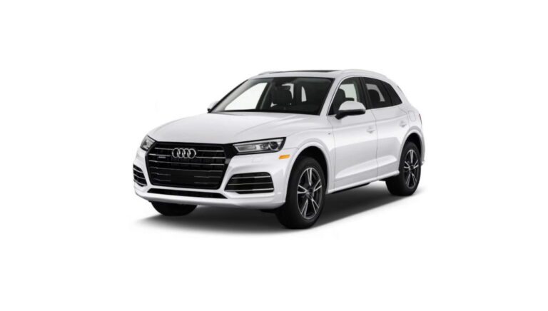 audi q5 2 scaled.jpg