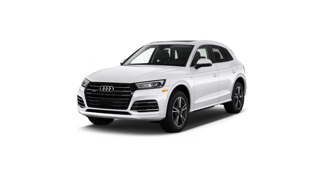 audi q5 2 scaled.jpg