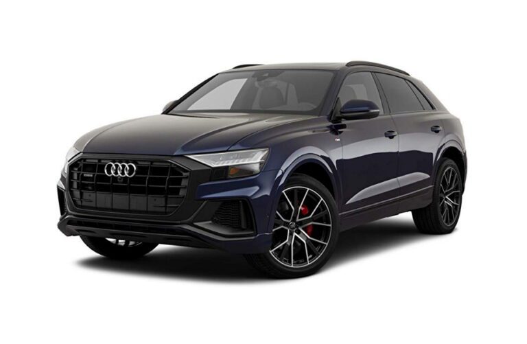 audi q8.jpg