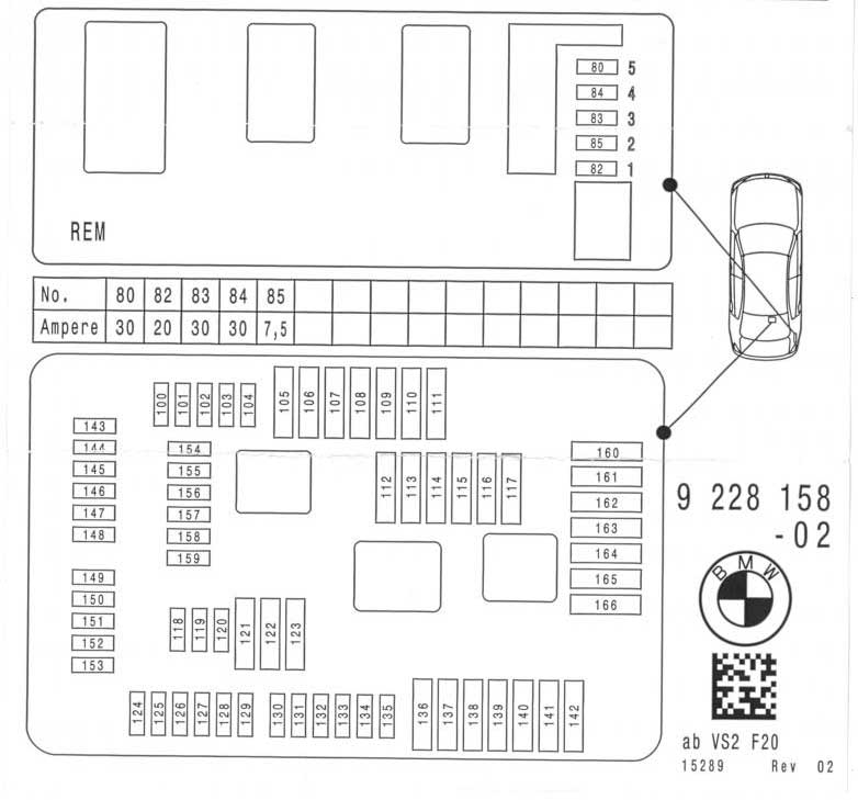 блок-в-багажнике