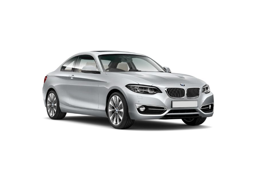 bmw 2 f22.jpg