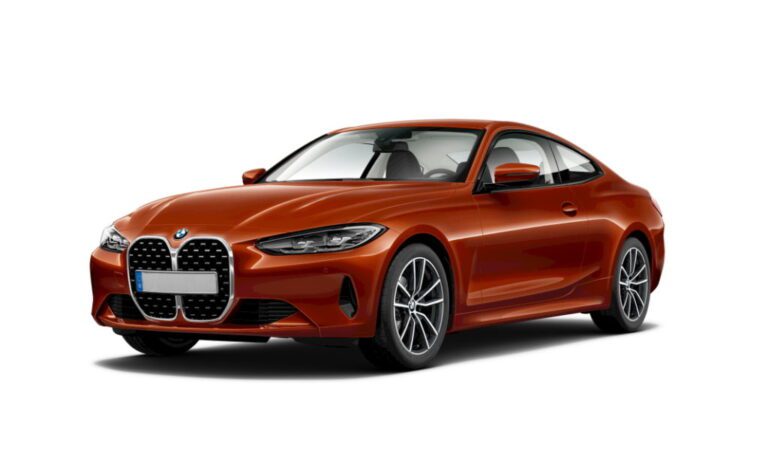 bmw 4 g22 scaled.jpg