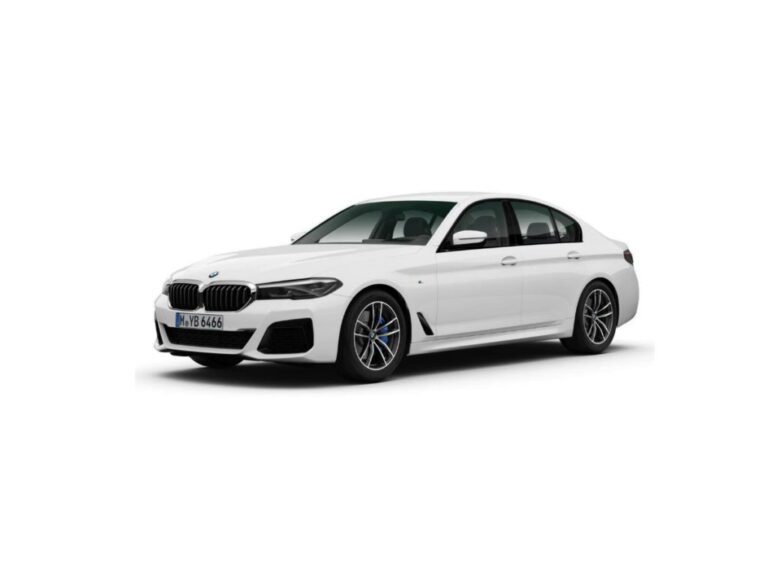 bmw 5 g30 scaled.jpg