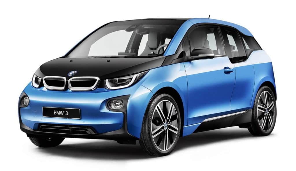 bmw i3 scaled.jpg