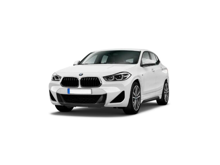 bmw x2 f39.jpg