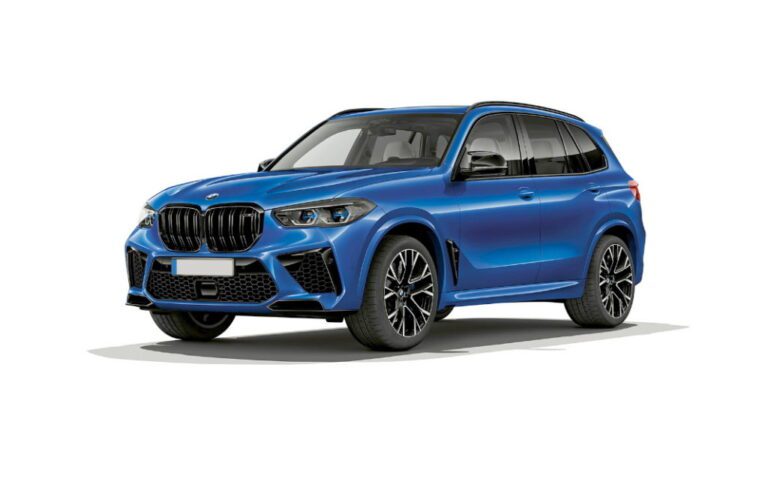bmw x5 g05 scaled.jpg