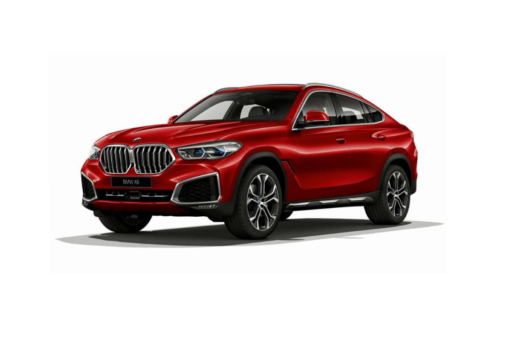bmw x6 g06 scaled.jpg